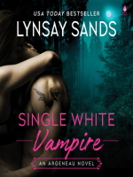 Single_white_vampire